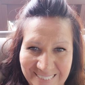 Meet your Posher, Norma